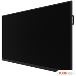 Информационная панель Prestigio Solutions MULTIBOARD LIGHT 86 PMB000L864 (354513)