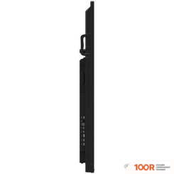 Информационная панель Prestigio Solutions MULTIBOARD LIGHT 65 PMB000L654 (354511)