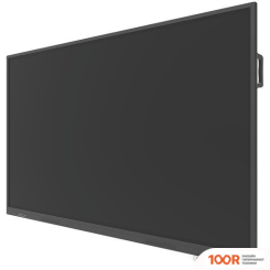 Информационная панель Prestigio Solutions MULTIBOARD LIGHT 65 PMB000L654 (354511)