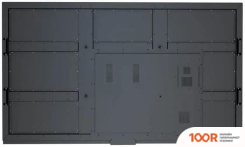 Информационная панель Ikar ИП 75-214-410 (354505)