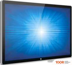 Информационная панель Elo Touch Systems ET4202L PCAP (354499)