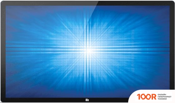 Информационная панель Elo Touch Systems ET4202L IR (354498)