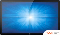 Информационная панель Elo Touch Systems ET4202L IR (354498)