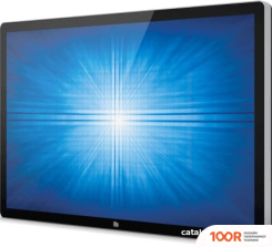 Информационная панель Elo Touch Systems ET4202L IR (354498)