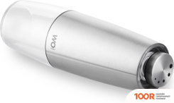 Wo Home LOFT WO1114 (354493)