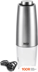 Wo Home LOFT WO1114 (354493)