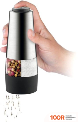 Tescoma PRESIDENT 659562 (354489)