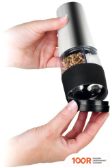 Tescoma PRESIDENT 659562 (354489)