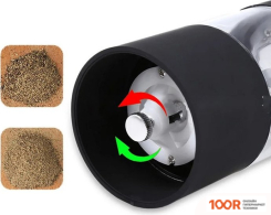 Sundays Home C0005274A (354485)