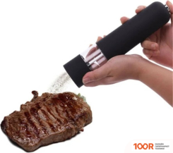 Sundays Home C0005274A (354485)