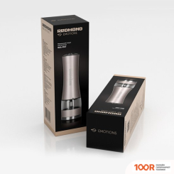 Redmond (Редмонд) RKA-PM7 (354484)