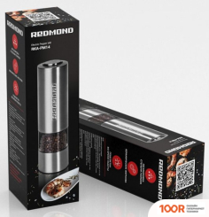 Redmond (Редмонд) RKA-PM14 (354483)