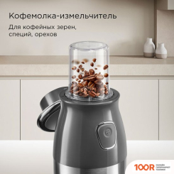 Redmond (Редмонд) CR2701 (354481)