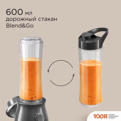 Redmond (Редмонд) CR2701 (354481)