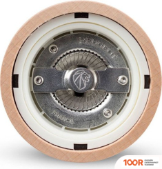 Peugeot PARIS ELECTRIC 35655 (354478)