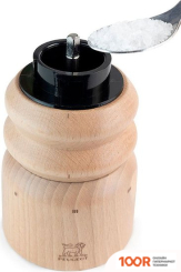 Peugeot PARIS ELECTRIC 35655 (354478)