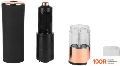 Moulin Villa BERNAS PMB-C (354463)