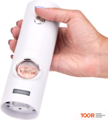 Makkua SPICES SERIES BG-03 (354456)