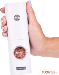 Makkua SPICES SERIES BG-03 (354456)