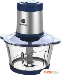 Liven JRJ-W311 (354453)