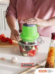 Leomax МОЛНИЯ (354451)