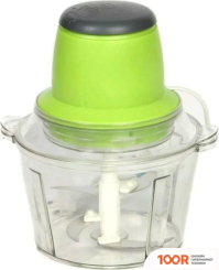 Leomax МОЛНИЯ (354451)