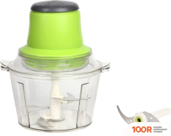 Leomax МОЛНИЯ (354451)