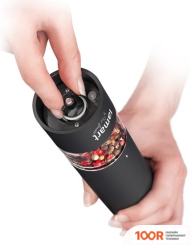 Lamart RUBER LT7021 (354450)