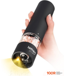 Lamart RUBER LT7021 (354450)