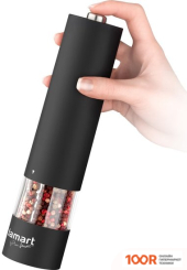 Lamart RUBER LT7021 (354450)