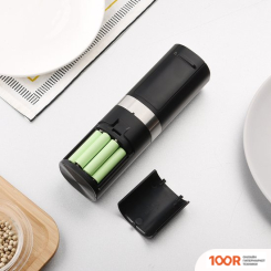 KLT KYMQ-7C (354448)