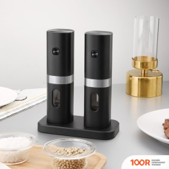 KLT KYMQ-7C (354448)