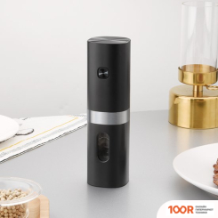 KLT KYMQ-7C (354448)