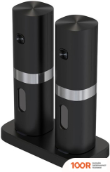 KLT KYMQ-7C (354448)