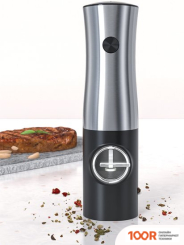 KLT KYMQ-21B (354444)