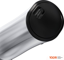 KLT KYMQ-21B (354444)