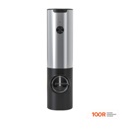 KLT KYMQ-17C (354443)