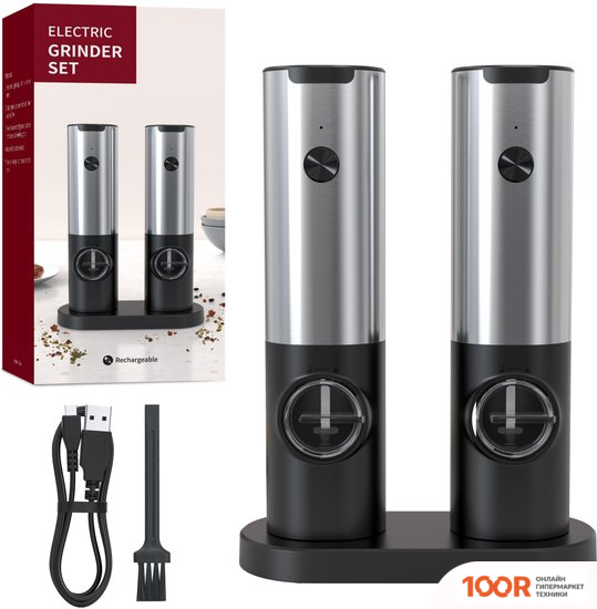 KLT KYMQ-17C (354443)