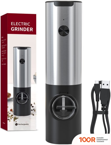 KLT KYMQ-17A (354442)