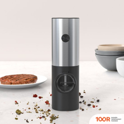 KLT KYMQ-16B (354441)