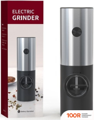 KLT KYMQ-16B (354441)