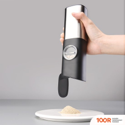 KLT KYMQ-13A (354437)