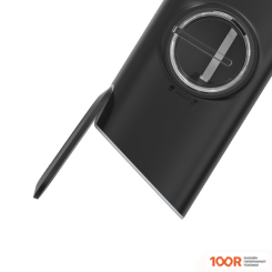 KLT KYMQ-13A (354437)