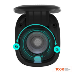 KLT KYMQ-13A (354437)