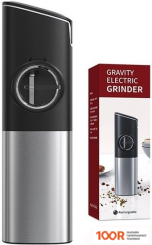 KLT KYMQ-13A (354437)