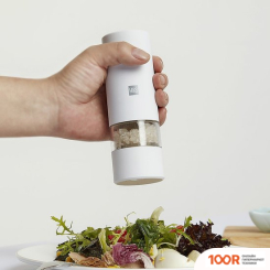 Huo Hou HU0201 (354436)