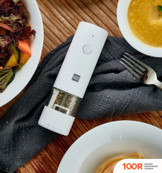 Huo Hou HU0201 (354436)