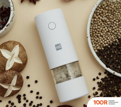 Huo Hou HU0201 (354436)