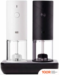 Huo Hou ELECTRIC GRINDER SET HU0290 (354431)