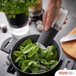 Gefu GIVA 34619 (354429)